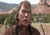 Wes Studi's