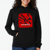 MMIW No More Stolen Sisters Red Hand Unisex T-Shirt/Hoodie/Sweatshirt 140