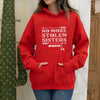 MMIW No More Stolen Sisters Unisex T-Shirt/Hoodie/Sweatshirt