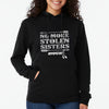 MMIW No More Stolen Sisters Unisex T-Shirt/Hoodie/Sweatshirt