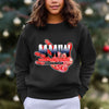 MMIW Missing But Never Forgotten Unisex T-Shirt/Hoodie/Sweatshirt