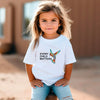 Every Child Matters Hummingbird Serenity Native American Unisex T-Shirt/Hoodie/Sweatshirt