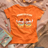 Every Child Matters Shoes Indigenous Orange Shirt Day Unisex T-Shirt/Hoodie/Sweatshirt