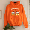 Every Child Matters Shoes Indigenous Orange Shirt Day Unisex T-Shirt/Hoodie/Sweatshirt