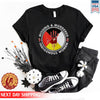 MMIW Four Seasons Indigenous Unisex /T-Shirt/Sweatshirt/Hoodie