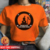 Every Child Matters Bring Our Children Home Circle For Orange Day Unisex T-Shirt/Hoodie/Sweatshirt