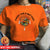 Every Child Matters Orange Day Gift, Indigenous Education Orange Day Unisex T-Shirt/Hoodie/Sweatshirt