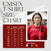 MMIW Missing Murdered Indigenous Owned Unisex T-Shirt/Hoodie/Sweatshirt