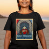 MMIW No More Stolen Sister Vintage Design Unisex T-Shirt/Hoodie/Sweatshirt