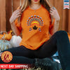 Every Child Matters Chief's Hat Feather Canada For Orange Day Unisex T-Shirt/Hoodie/Sweatshirt