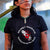 MMIW Missing Murdered Indigenous Owned Unisex T-Shirt/Hoodie/Sweatshirt