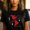 It Is All Native Land Unisex T-Shirt/Hoodie/Sweatshirt