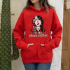 MMIW No More Stolen Sisters No Face Unisex T-Shirt/Hoodie/Sweatshirt