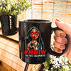 MMIW The First Documented Indigenous Women Mug