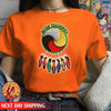 Native American Seven Teachings Truth Love Respect Courage Honesty Humility Wisdom Unisex T-Shirt/Hoodie/Sweatshirt