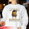 In Memory Of The 100 Million Native American Were Slaughtered And Lost Their Homeland Since 1492 Unisex T-Shirt/Hoodie/Sweatshirt