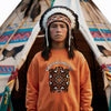 Every Child Matters Native Turtle Tribe Native American Unisex T-Shirt/Hoodie/Sweatshirt