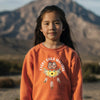 Every Child Matter Love Nurturing Native American Unisex T-Shirt/Hoodie/Sweatshirt