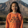 Every Child Matters Native Turtle Trails Native American Unisex T-Shirt/Hoodie/Sweatshirt