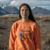 Every Child Matters Native Feathers Native American Unisex T-Shirt/Hoodie/Sweatshirt