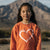 Every Child Matters White Heart Native American Unisex T-Shirt/Hoodie/Sweatshirt