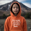 Every Child Matters Native American Unisex T-Shirt/Hoodie/Sweatshirt