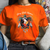 Every Child Matters Turtle Hand Together Native American Unisex T-Shirt/Hoodie/Sweatshirt