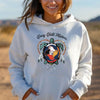 Every Child Matters Turtle Hand Together Native American Unisex T-Shirt/Hoodie/Sweatshirt