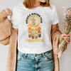 Native American Champion T-Shirt/Hoodie/Sweatshirt