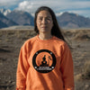 Every Child Matters Bring Our Children Home Circle For Orange Day Unisex T-Shirt/Hoodie/Sweatshirt