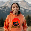 Every Child Matters Awareness for Indigenous For Orange Day Unisex T-Shirt/Hoodie/Sweatshirt