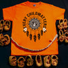 NATIVE-TSHIRT-265