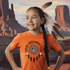 NATIVE-TSHIRT-265