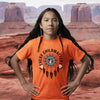 NATIVE-TSHIRT-265