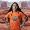 NATIVE-TSHIRT-272