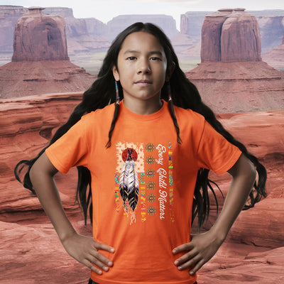 NATIVE-TSHIRT-289