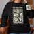 Native American The Original Founding Five Father Hoodie Unisex T-Shirt/Hoodie/Sweatshirt