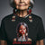 MMIW No More Stolen Sisters No Face Unisex T-Shirt/Hoodie/Sweatshirt