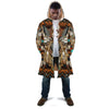 Amazing Feather Native Cloak - Native American Pride Shop