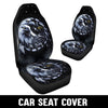 Native Car Seat Cover 0092 WCS