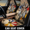 Native Car Seat Cover 0093 WCS