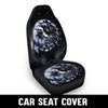 Native Car Seat Cover 0092 WCS