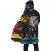 Animal Spirit Dream Cloak WCS