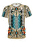 Native Bright Motifs WCS