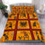 Native American Bedding Set WCS