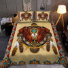 Dreamcatcher Native American Bedding Set WCS