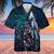 Native Horse Hawaiian Shirt WCS