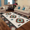 Native American Style Rug WCS