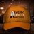 Every Child Matters - Hat Orange Shirt Day - VG06 WCS