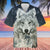 Native Wolf Hawaiian Shirt WCS